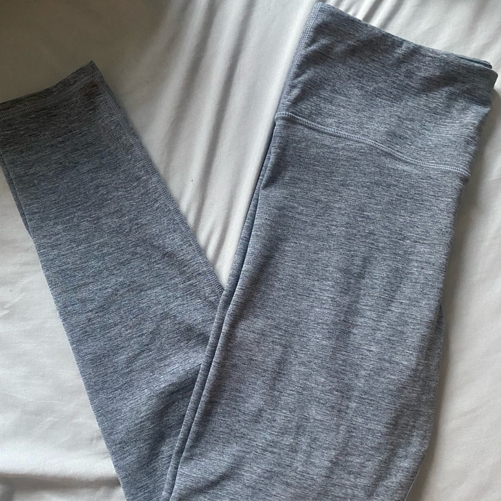 Gapfit studio sky high legging - new w/o tags
